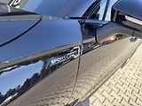 Škoda Kodiaq (2026) 2.0TDI 110kW SPORTLINE R19 CZ! - náhled 18