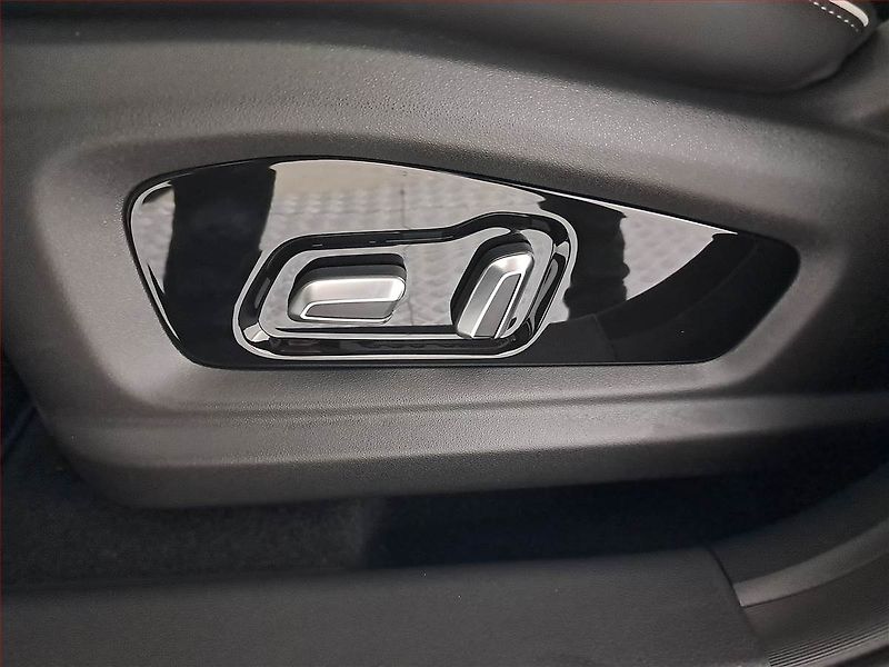 Chery Tiggo 7 (2026) 1.6 TGDI, LUXURY, Ad. tempomat - fotka 15 z 21