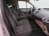 Ford Tourneo Custom (2017) Trend 2.0 EcoBlue, 1Maj, DPH - náhled 9
