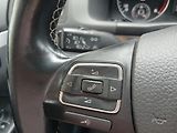 Volkswagen Touran 2.0 TDi - náhled 20
