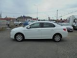 Peugeot 301 (2013) 1.2 VTI- KLIMA- ČR- SERVISKA - náhled 3