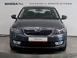 Škoda Octavia (2016) AMBITION 1.2TSI 63KW - náhled 3