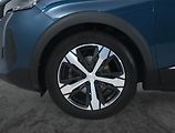 Peugeot 5008 (2021) Allure 1.5 BlueHDi - náhled 14