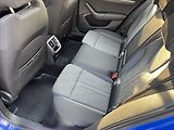 Škoda Octavia 2,0 TDI 110KW DSG STYLE ČR. - náhled 20