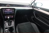 Volkswagen Passat (2021) Elegance 2.0 TDI - náhled 8