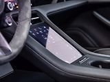 Porsche Taycan Turbo GT Weissach ActiveRide - náhled 21