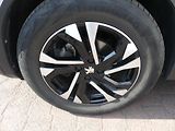 Peugeot 2008 (2022) 1,5 BlueHDi MAN6 - náhled 22