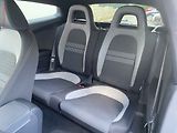 Volkswagen Scirocco (2013) 2.0TSi, Life, bixen, navi, - náhled 10