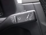 Volkswagen Caddy 1,4 TSI 92kW Maxi 7-Míst Xenon - náhled 16