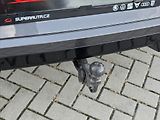 Cupra Formentor 2,0 TSi DSG 4x4 Matrix Tažné Z - náhled 16