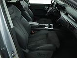Audi e-tron (2021) 50 quattro, SoH 92% - náhled 9