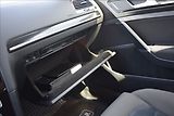 Volkswagen Golf 2,0 TDI 110KW KAMERA XENONY - náhled 44