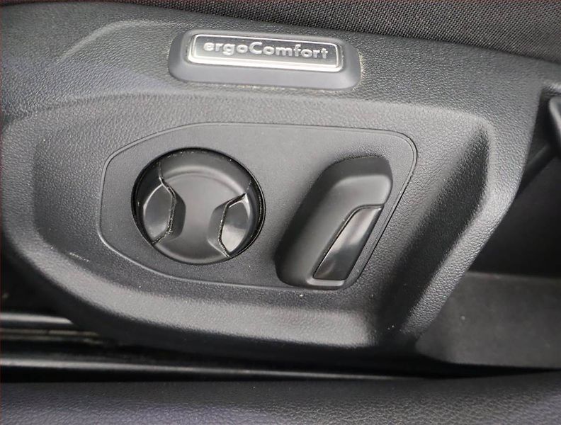 Volkswagen Arteon (2023) Elegance 2.0 TDI - fotka 16 z 23