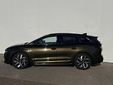 Škoda Enyaq (2026) Sportline 4x4 82 kWh - náhled 1