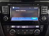Nissan X-Trail (2016) 1.6 dCi, 4X4, Kůže, Navi - náhled 13