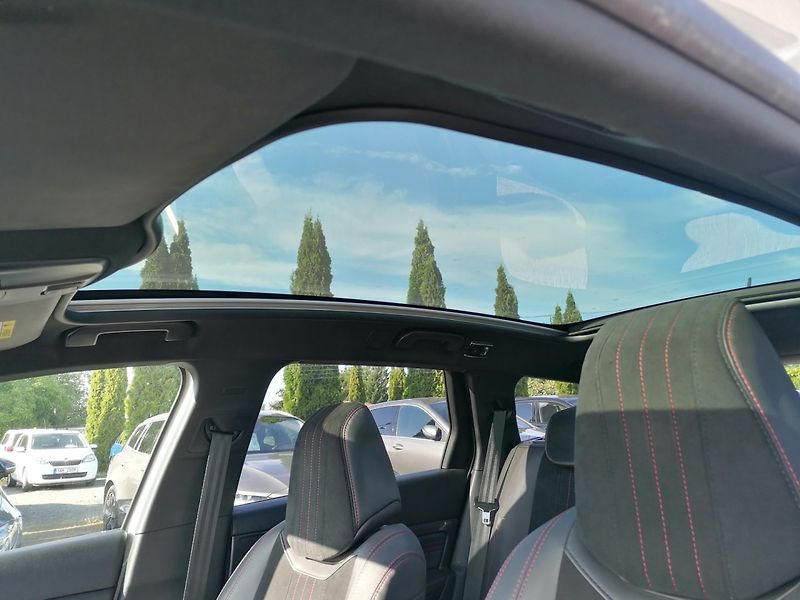 Peugeot 308 (2018) 2.0 HDi SW GT-Line 130kW A/T - fotka 12 z 28