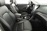 Hyundai Santa Fe (2016) 2.2 CRDi Blue, Automat - náhled 7