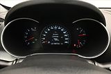 Kia Sorento 2,2 CRDI 145 kW AT 4x4 Navigac - náhled 16