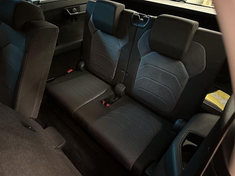 Škoda Kodiaq (2021) Ambition 4x4 2.0 TDI 110KW DSG - fotka 13 z 26