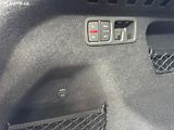Audi Q8 (2026) 50 TDI quattro (nové - sklad) - náhled 14