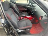 Nissan Juke 1.2i 1Maj/ČR/Tempomat - náhled 19