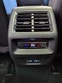 Volkswagen Tayron TDI 4M R-Line HuD Pano 360 IQ - náhled 30