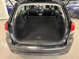 Subaru Legacy kombi 2.0D Sport, 6MT, CZ - náhled 20