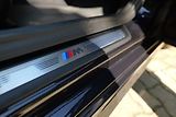 BMW Řada 5 540xd Msport Adap.Drive! - náhled 27