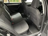 Škoda Octavia 2.0 TDi 110 kW DSG REZERVACE  - náhled 15