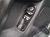 Citroën C3 (2015) 1.2 i, AC, STK1/28 - náhled 13