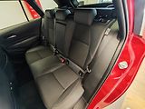 Toyota Corolla Touring sports, 1.8 Hybrid GR - náhled 14
