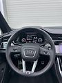 Audi Q7 (2024) S-LINE QUATTRO V ZÁRUCE 360 - náhled 13