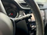 Nissan X-Trail 1,7 dCi N-TEC / panorama kůže - náhled 25