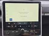 Lexus LBX 1.5HEV 4X4 COOL Advanced Premi - náhled 17