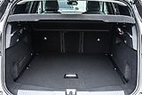Citroën C5 Aircross (2026) 1,2 PLUS Hybrid 145k Automat - náhled 6