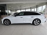 Audi A6 Avant TDI S-LINE*Matrix*360K*Skladem - náhled 8