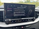 Kia Ceed 1,0 TGDi SPIN ZÁRUKA CARPLAY - náhled 19