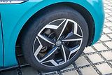 Volkswagen ID.3 - náhled 12