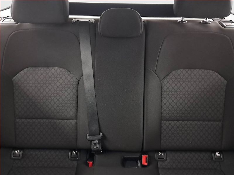 Kia Ceed (2023) Spin 1.0 T-GDI, SPIN, DPH - fotka 10 z 23
