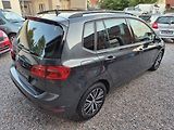 Volkswagen Golf Sportsvan (2016) 1.4TSi 92KW Comf.Line ALLSTAR - náhled 12