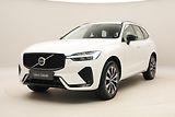 Volvo XC60 B4 AWD DARK PLUS AUT - náhled 1