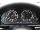 BMW Řada 5 3,0 D 190 kW X-Drive Luxury Li - náhled 17