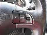 Kia Sportage (2014) 1.6GDi, 2.maj,ČR, AC - náhled 19