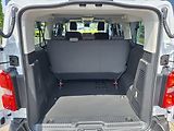 Peugeot Traveller (2026) Expert Combi L3 2.2 BHDi 180 - náhled 10