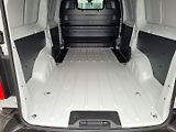 Toyota ProAce (2023) 2.0D 140 6MT L2 + 5 let servis - náhled 11