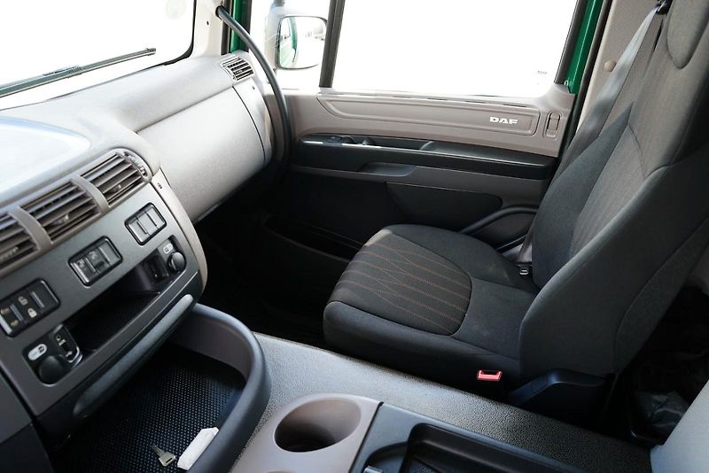 DAF CF (2022) 290 shrnovačka EURO 6 - fotka 15 z 15
