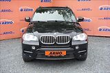 BMW X5 40d 225KW,xDRIVE,PANORAMA. - náhled 1