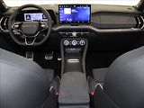Škoda Kodiaq 2,0 TDI 4x4 Sportline 22tkm.TZ - náhled 8