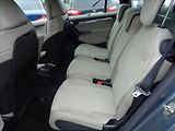 Citroën C4 Picasso 2,0 - náhled 8