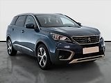 Peugeot 5008 (2019) Allure PureTech 130, Automat - náhled 1